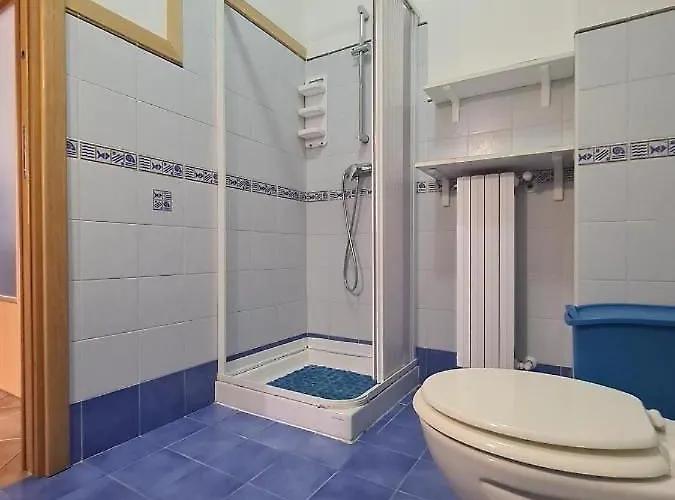 Apartment Dolceriva Porto Cesareo