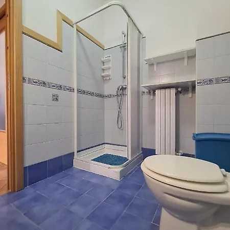 Apartment Dolceriva Porto Cesareo